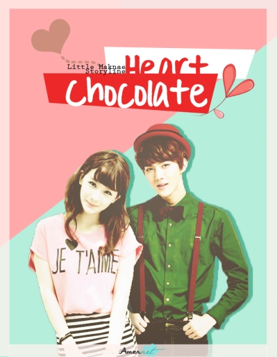 heart-chocolate